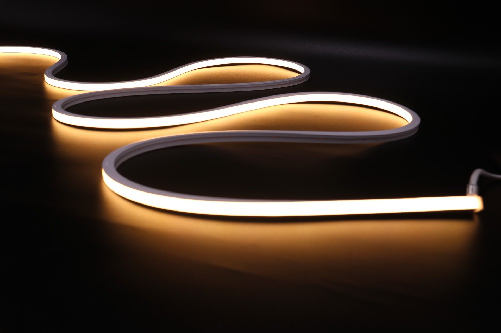 1212正弯霓虹系列——RY1212C0FC