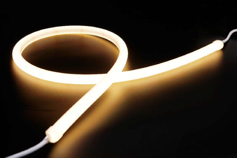 1313正弯霓虹系列⸺RY1313C0FC 半圆款