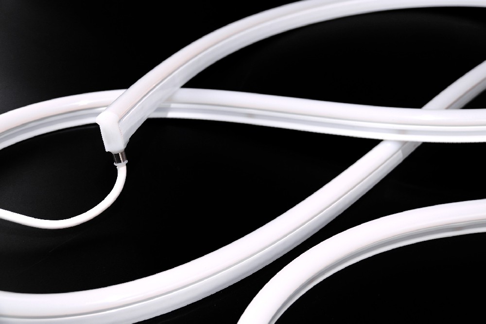 1225侧弯霓虹系列——RCY1225C0FC