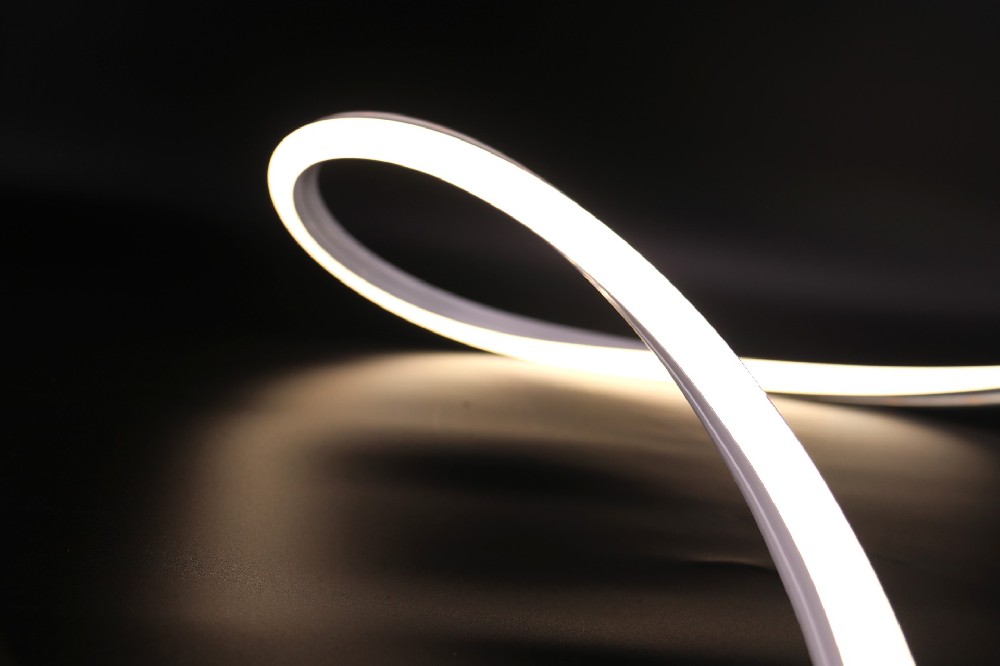 2424侧弯霓虹系列——RCY2424C0FC