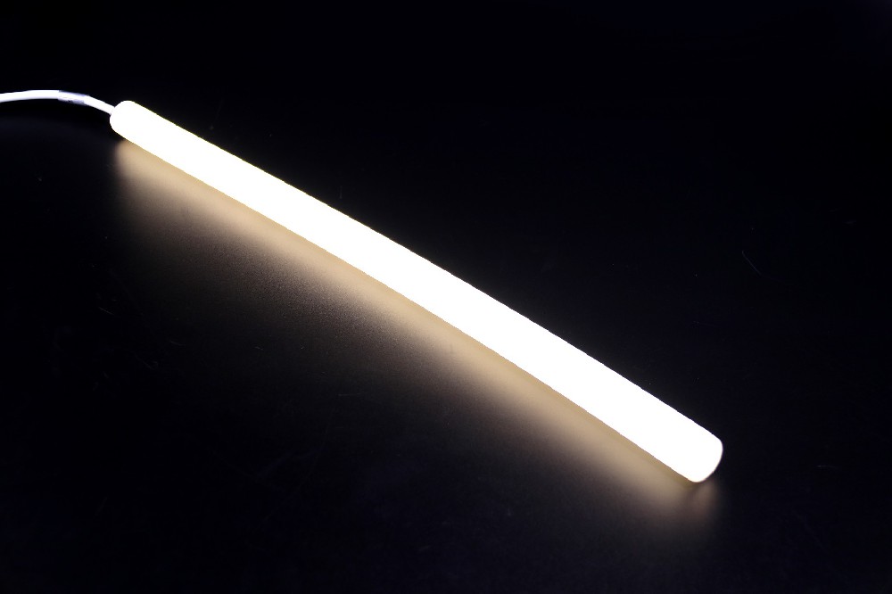 360°霓虹 25系列——ROY25C0FC