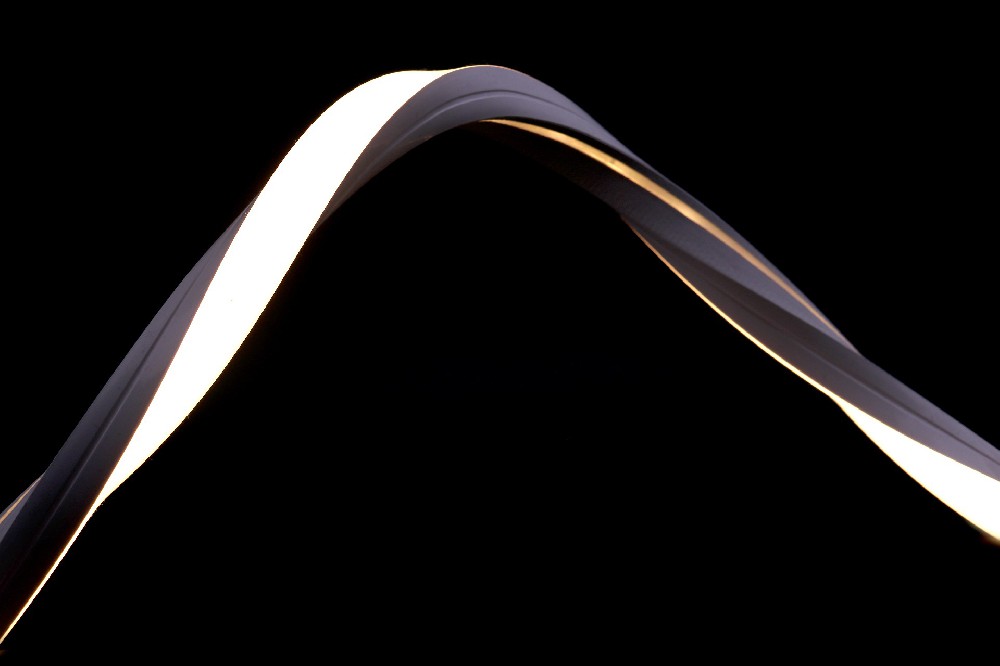 1010任意弯3D霓虹系列——RY1010F0FC-3D