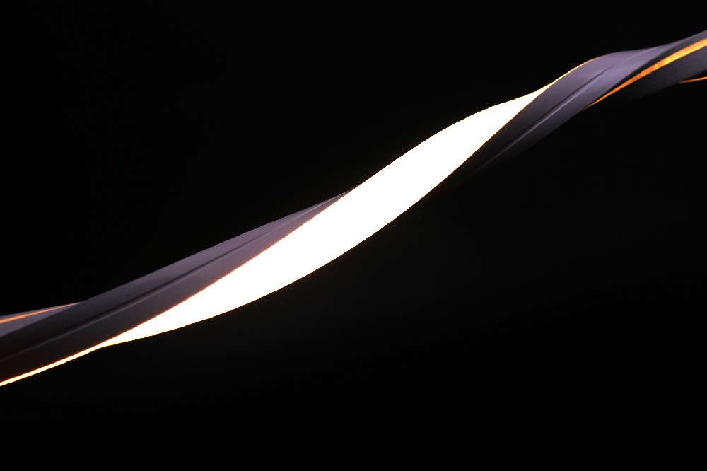 1212任意弯3D霓虹系列——RY1212F0FC-3D