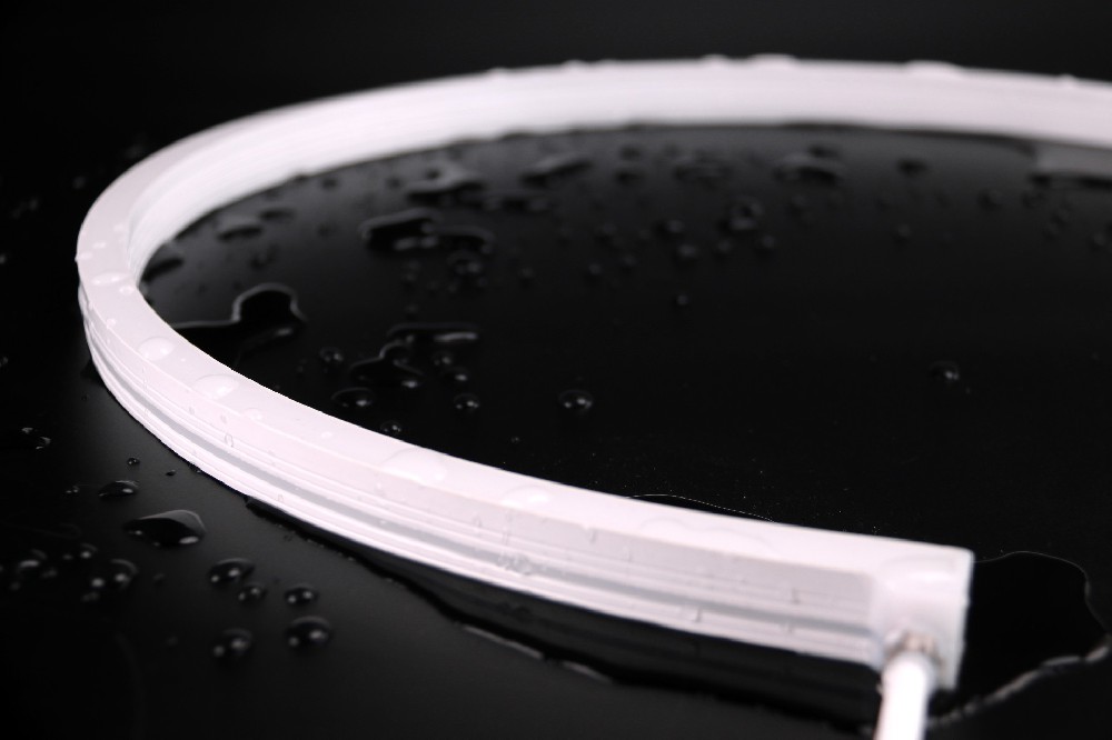 1220侧弯IP68霓虹系列——RCY1220C0FC-K