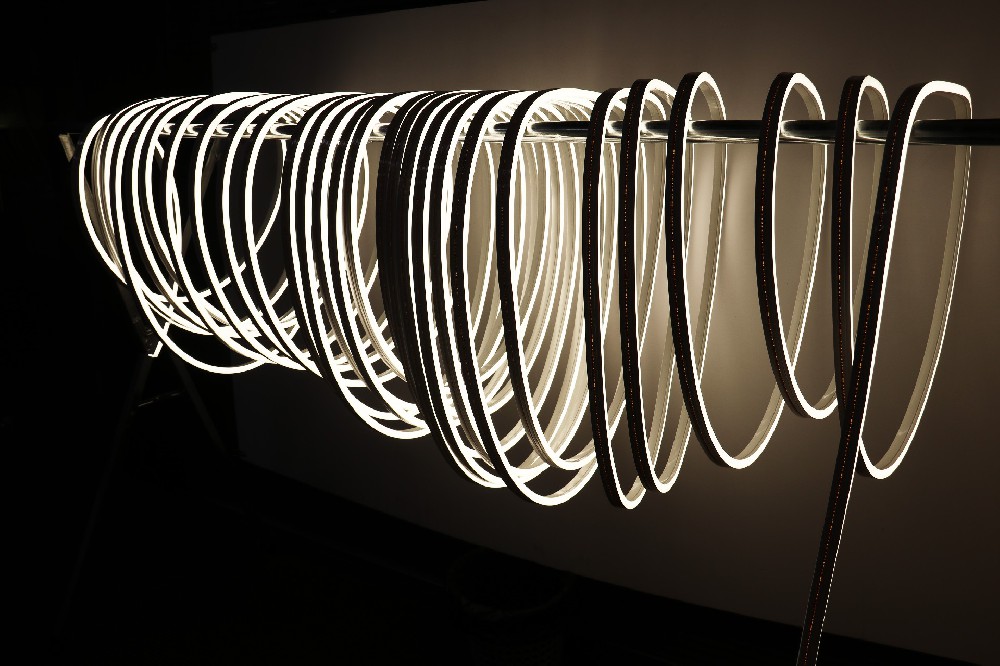 1220侧弯长级联霓虹系列——RCY1220C0FD