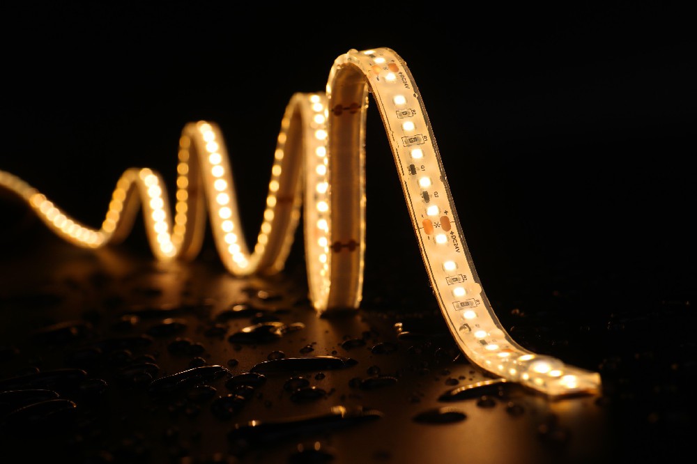 1204实心共挤 长级联灯带系列——RS2C0FD