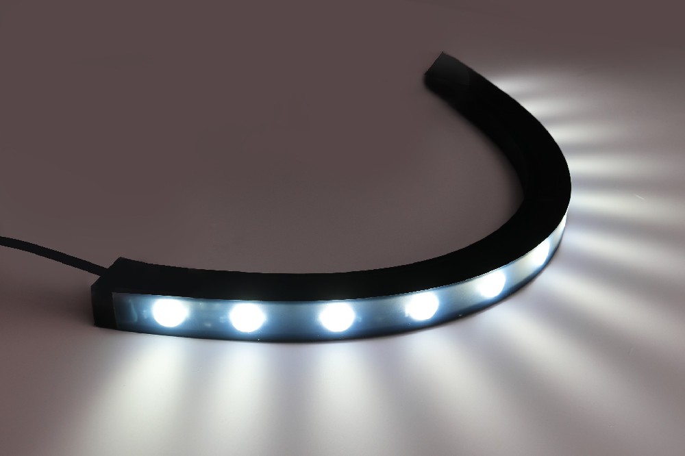 25系列洗墙灯——RY252724FC-X