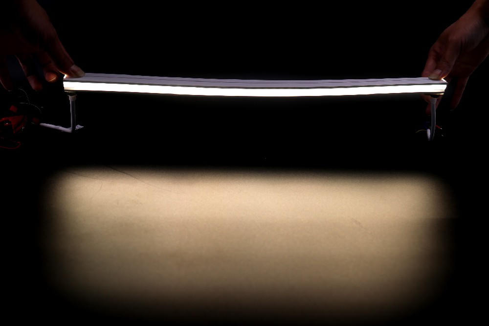 无颗粒感洗墙灯系列——RY161898FC-X