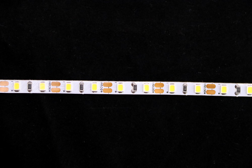 5mm超窄 LED柔性灯带——RQ596FA/C
