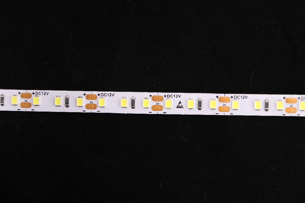 实用款 LED柔性灯带——RNQ5C0FA/C