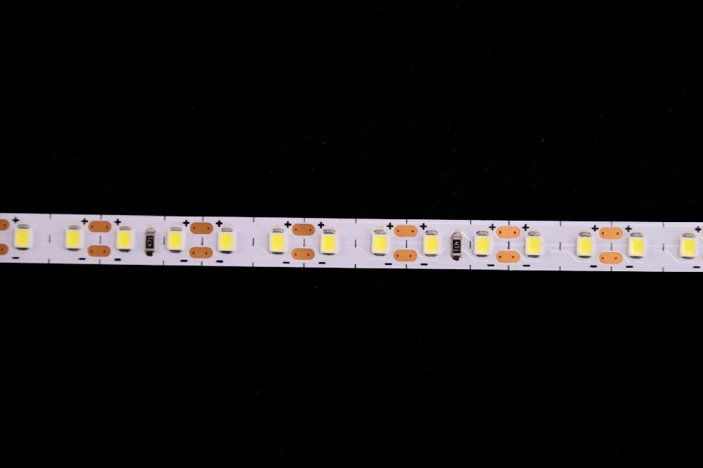 一灯一剪 LED柔性灯带——RQ8C0FC-D