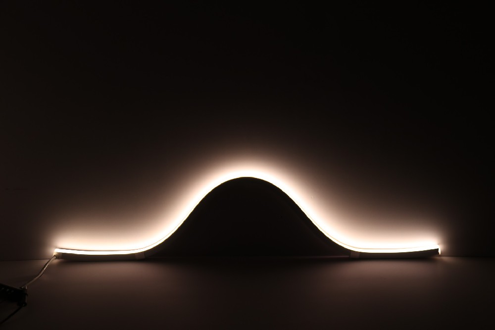 2020 Top Bend Neon Series