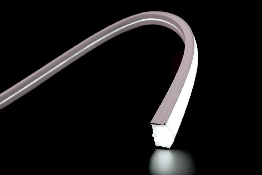 5025 Top Bend Neon Series