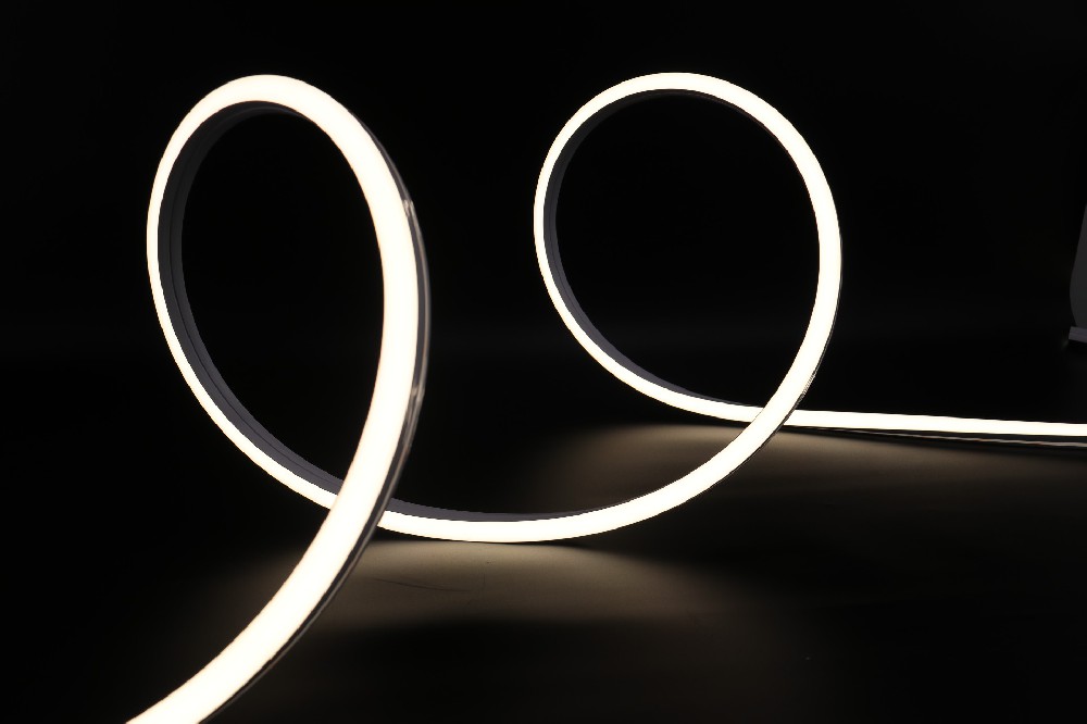 1616 Side Bend Neon Series