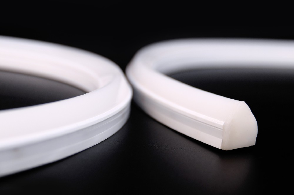 2024 Side Bend Neon Series