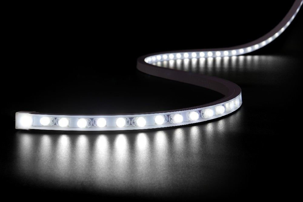 16 SERIES WALL LIGHTING