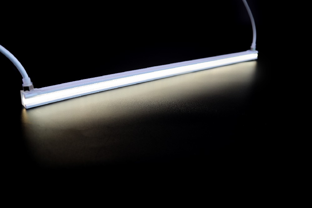 No-grain Wall-washing Light Series