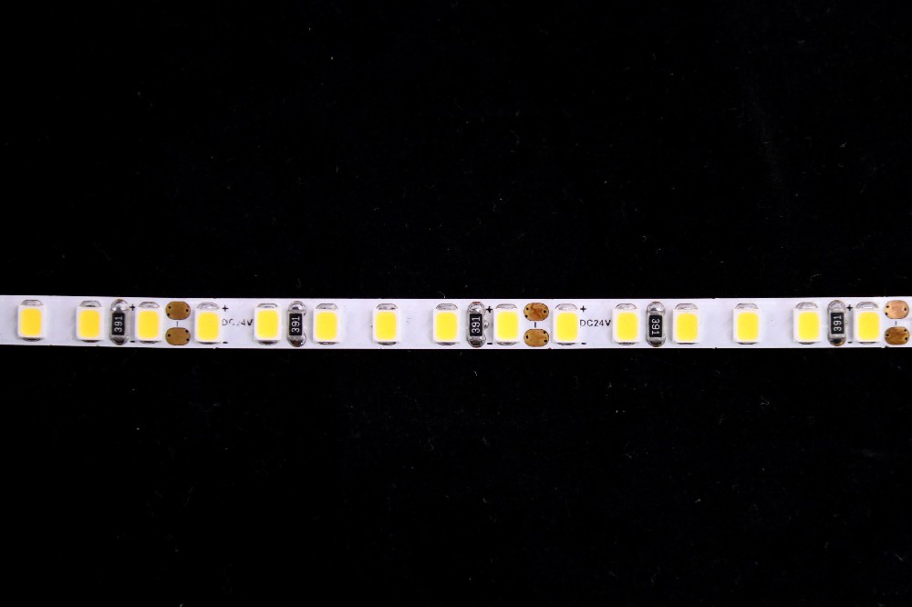 High Density Lamp LED Flexible Light Strip